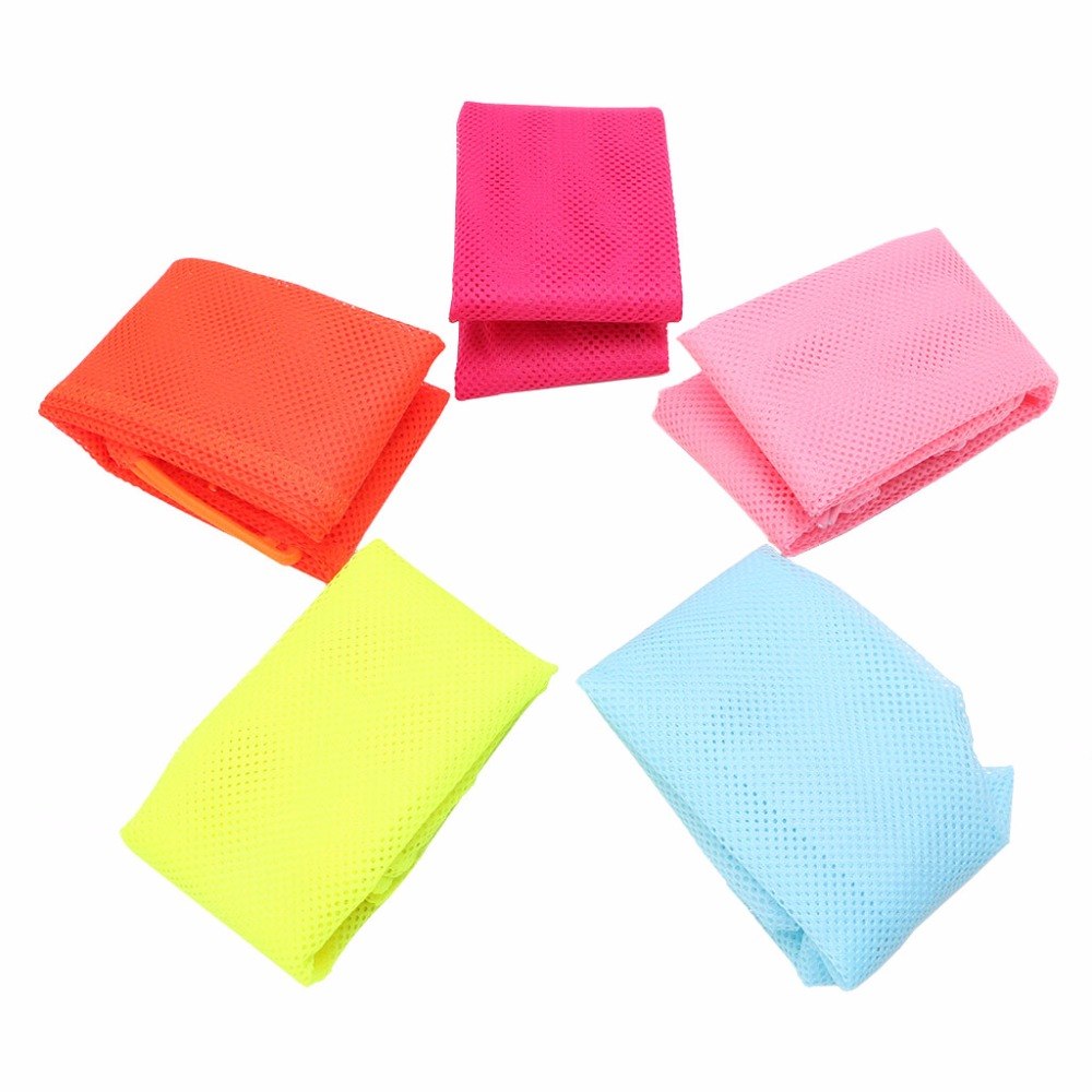 Pet Cat Grooming Bag