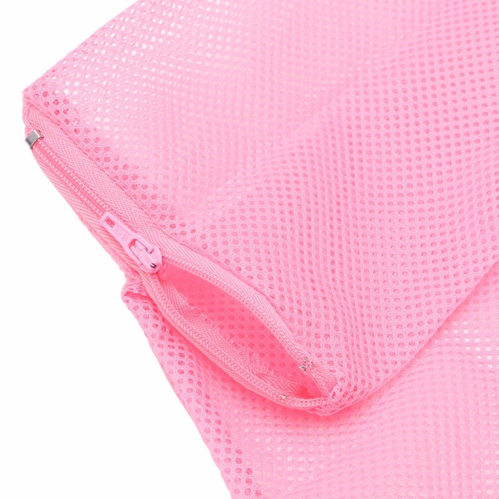 Pet Cat Grooming Bag