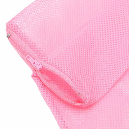 Pet Cat Grooming Bag