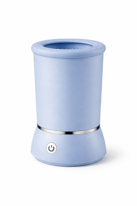 PawFresh Pro Cleaner