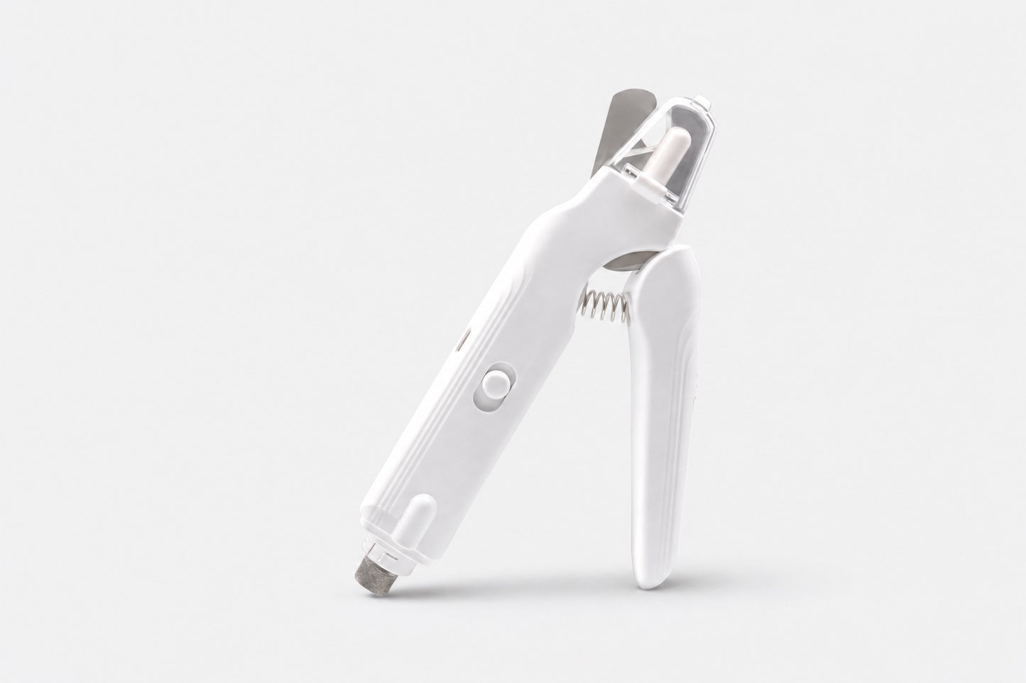 Pet Nail Clipper Trimmer
