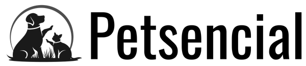 Petsencial