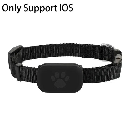 Pet Bluetooth GPS Tracker