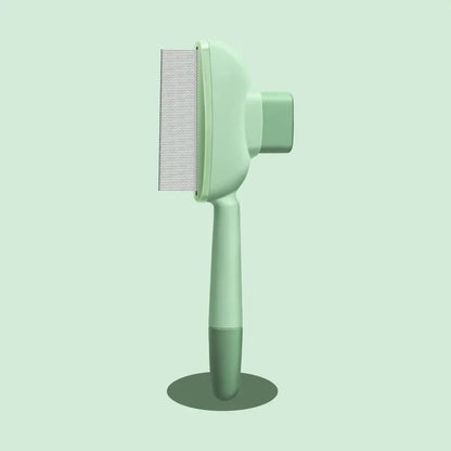 Universal Pet Hair Removal Comb