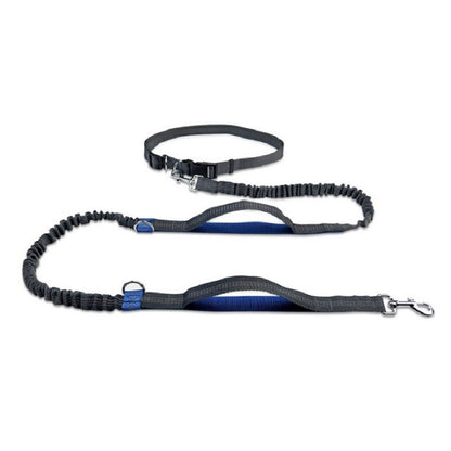 Pet Leash Traction Rope