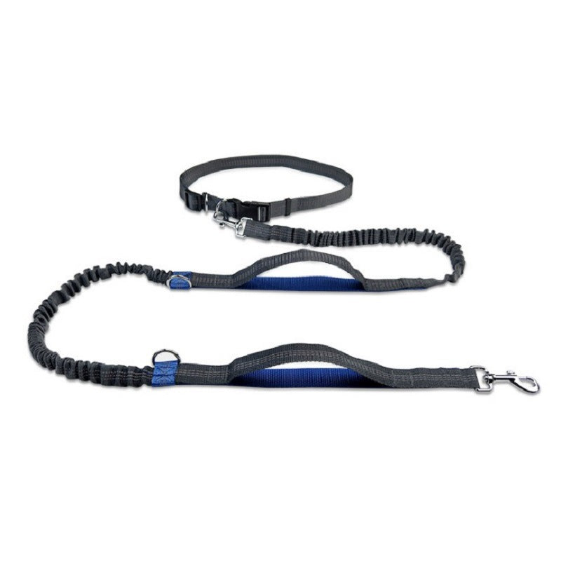 Pet Leash Traction Rope